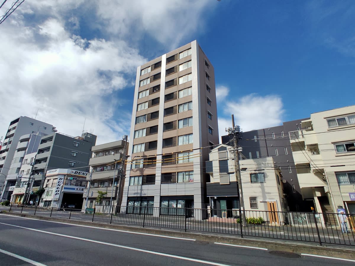 v20250427010817/fresh/building/J00100507781_5