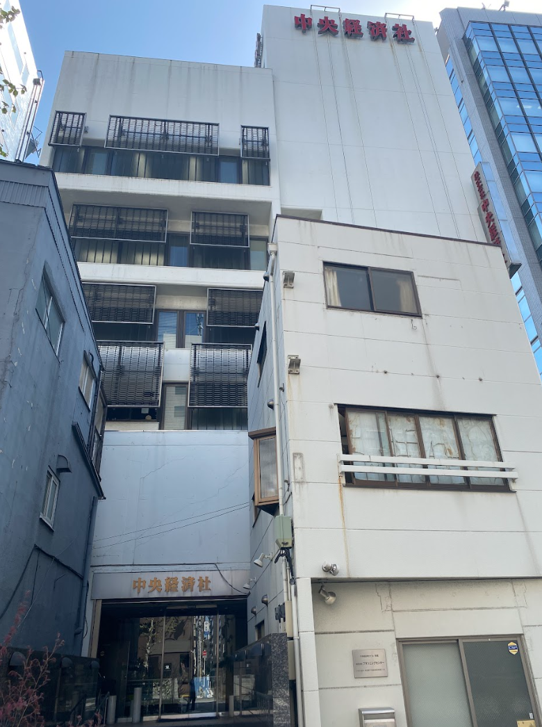 v20250427010817/fresh/building/J00100507836_1