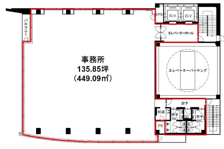 v20250427010817/fresh/building/J00100507974_18