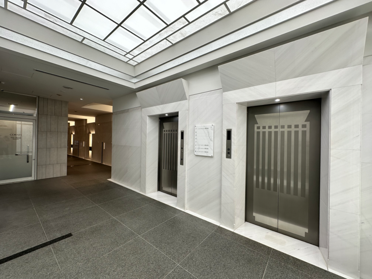 v20250427010817/fresh/building/J00100507974_4