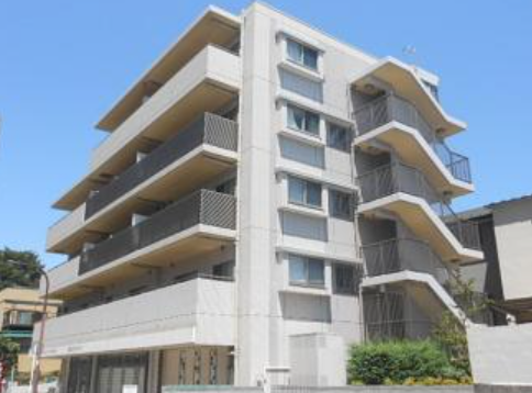 v20250427010817/fresh/building/J00100508085_1