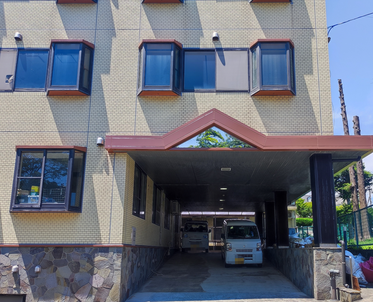 v20250427010817/fresh/building/J00100508102_3