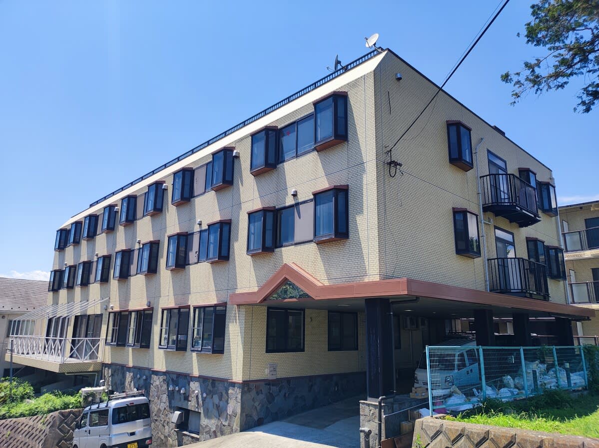 v20250427010817/fresh/building/J00100508102_5