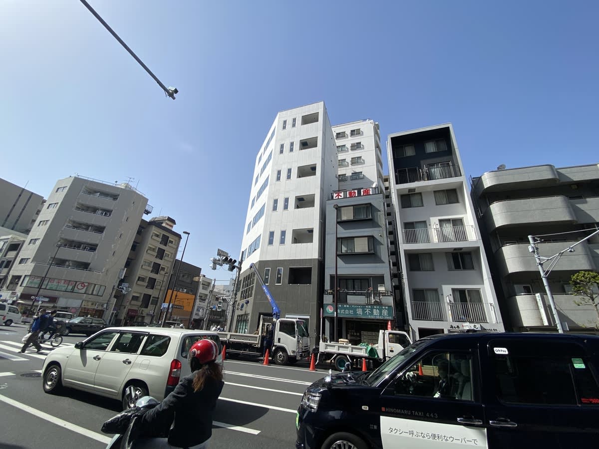 v20250427010817/fresh/building/J00100508127_5