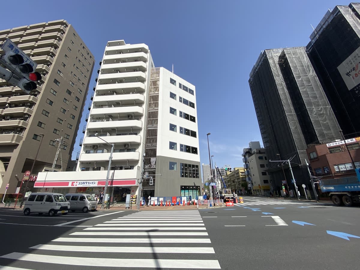 v20250427010817/fresh/building/J00100508127_6