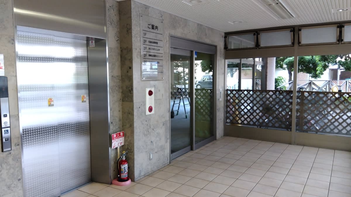 v20250427010817/fresh/building/J00100508160_3