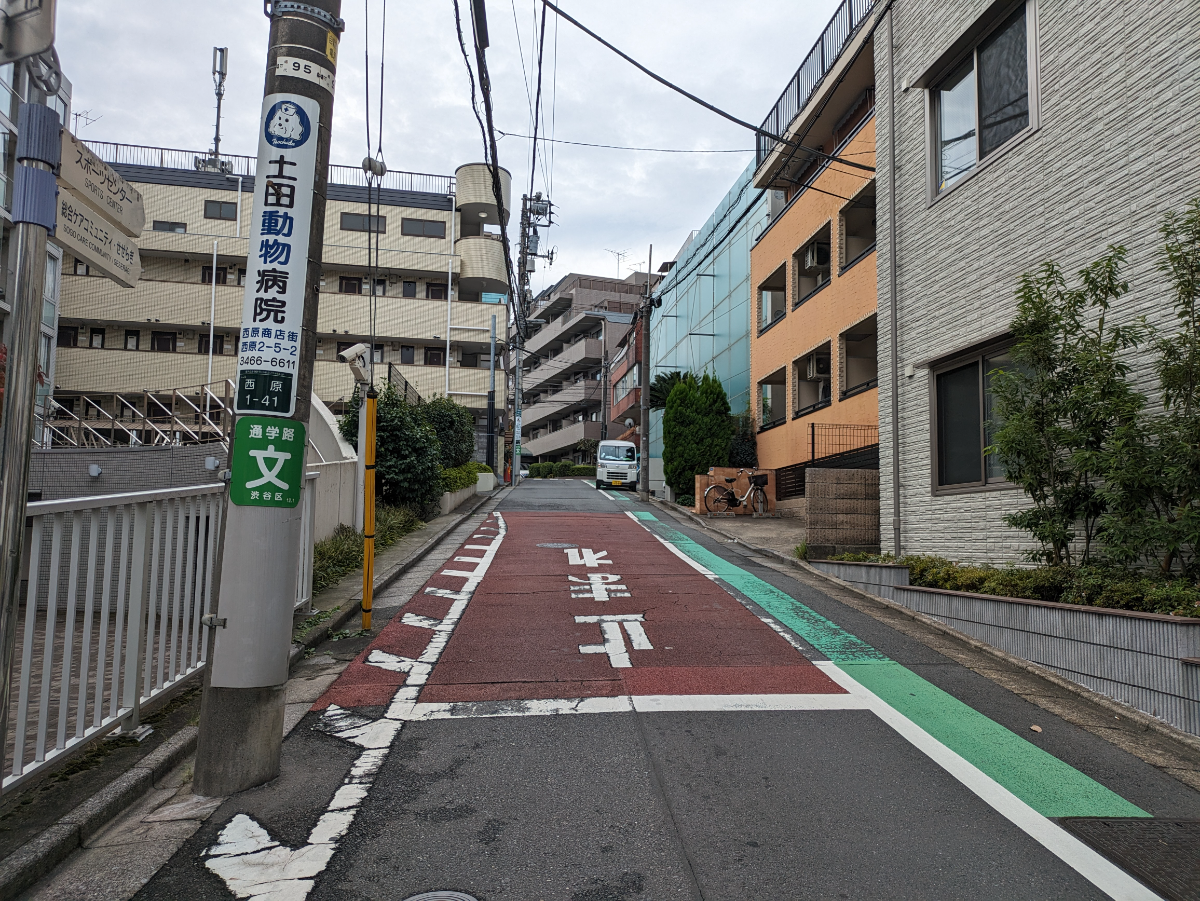 v20250427010817/fresh/building/J00100508161_13