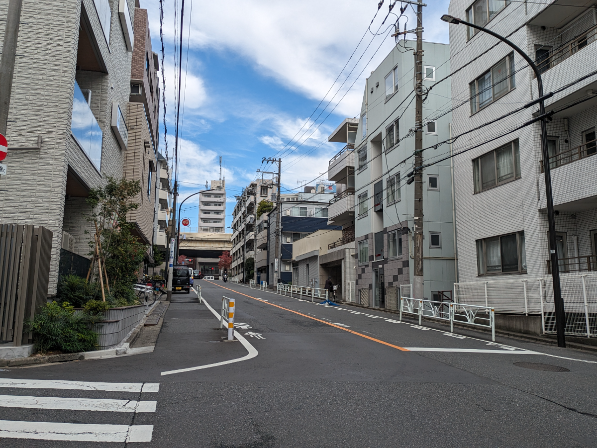 v20250427010817/fresh/building/J00100508161_2
