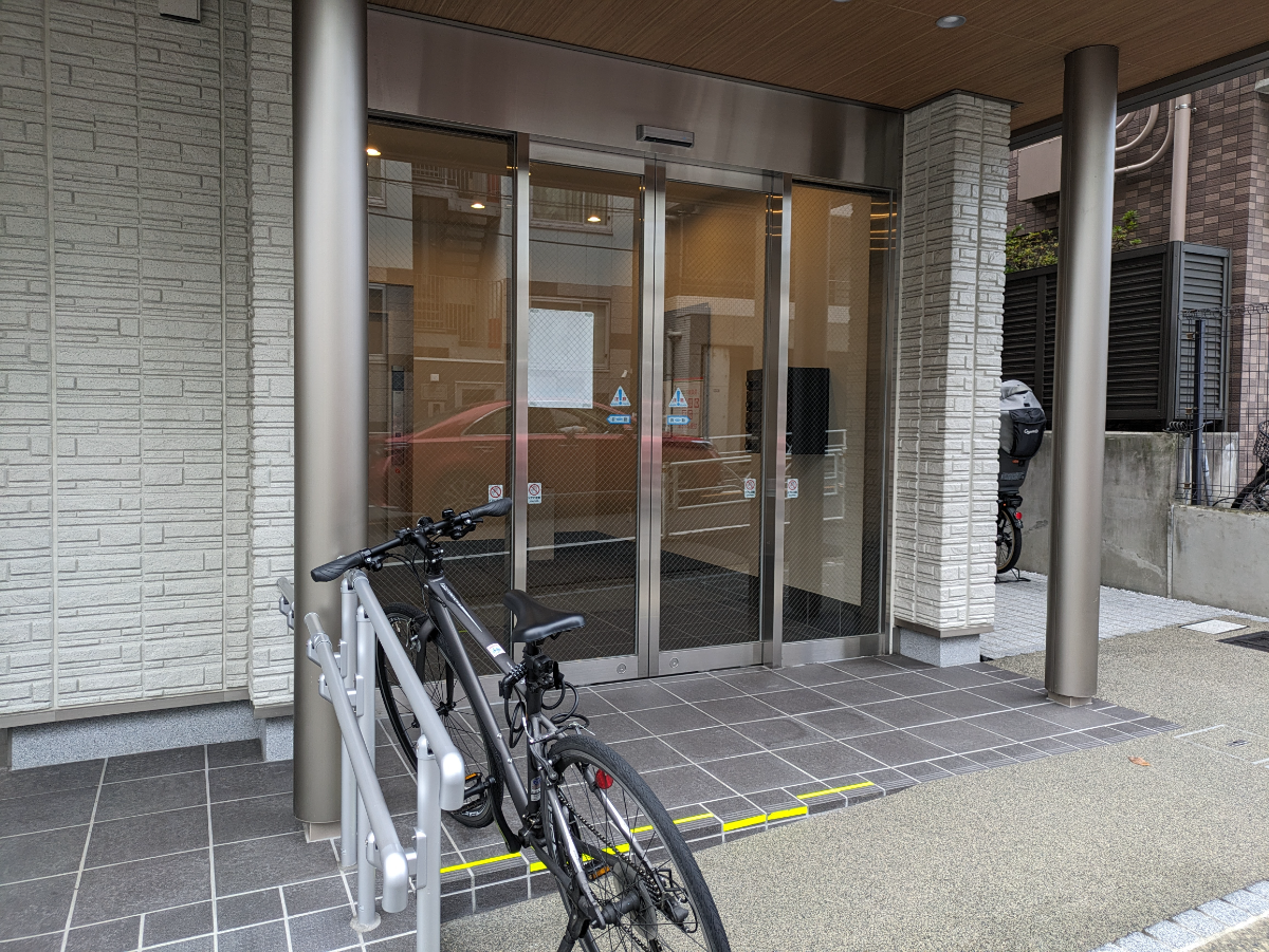 v20250427010817/fresh/building/J00100508161_9