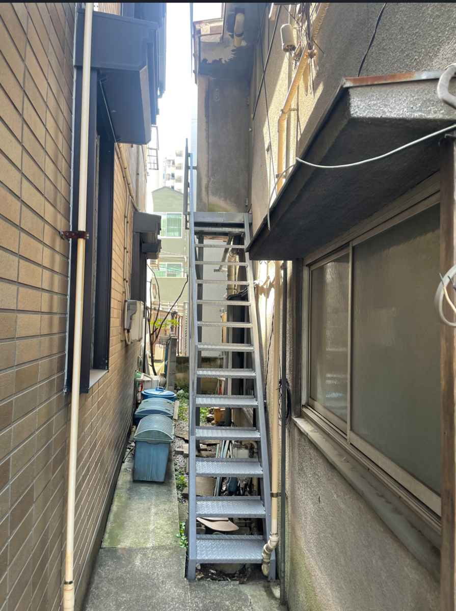 v20250427010817/fresh/building/J00100508179_4