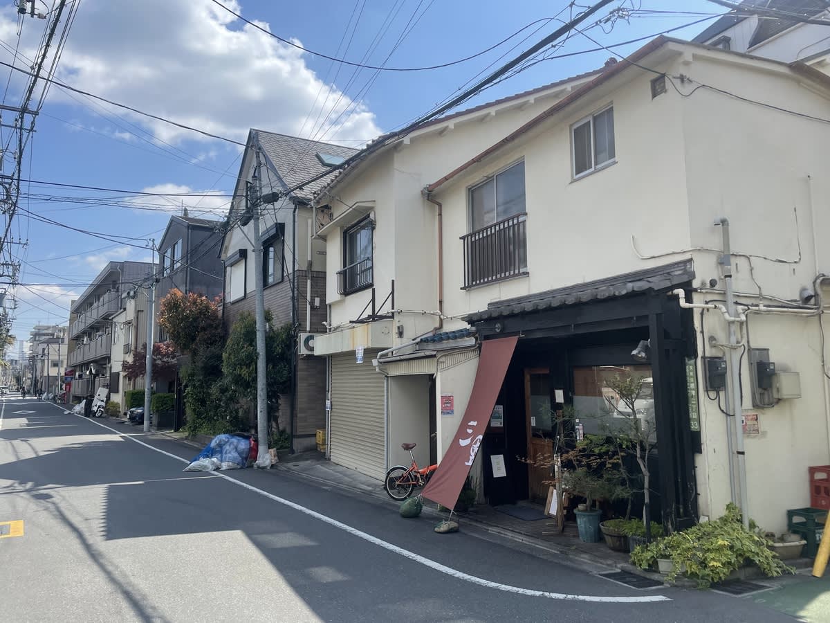 v20250427010817/fresh/building/J00100508179_6