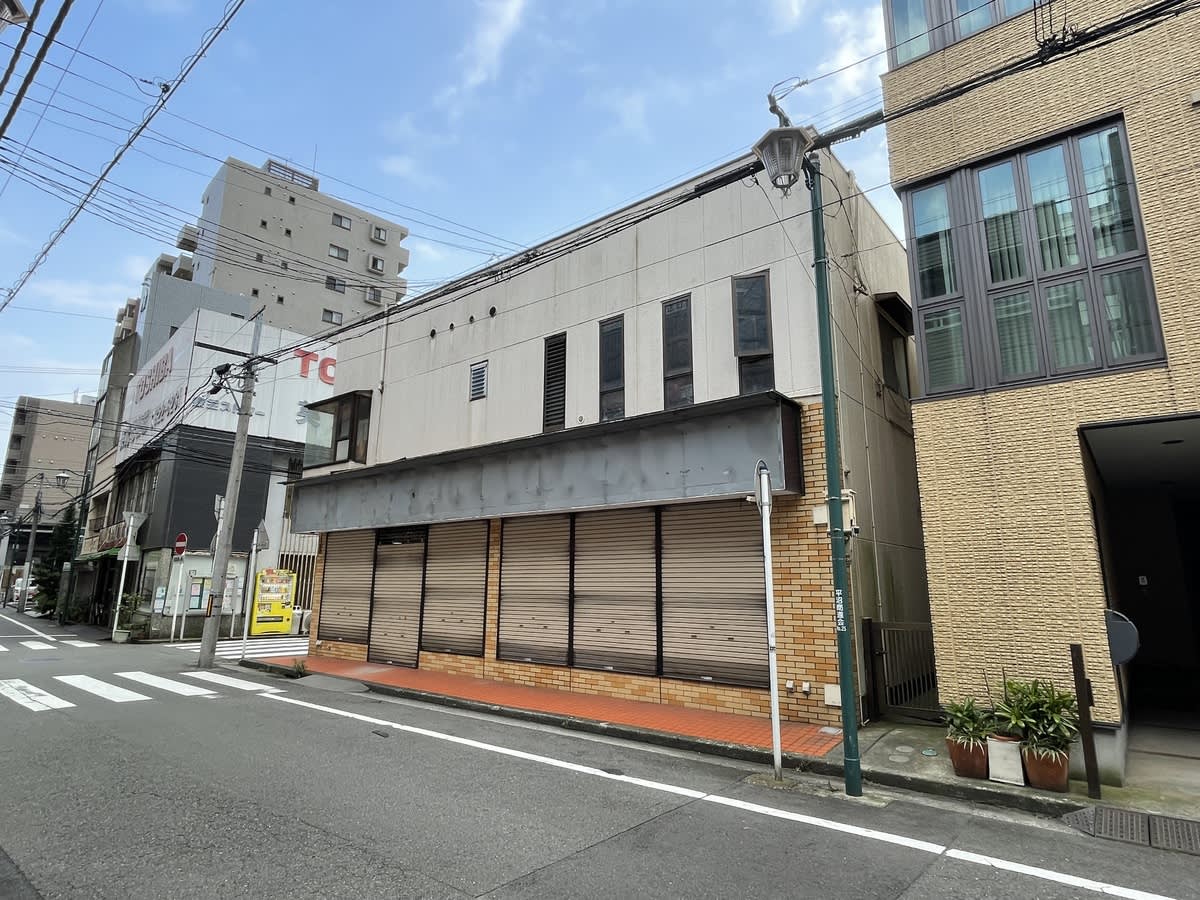 v20250427010817/fresh/building/J00100508202_5