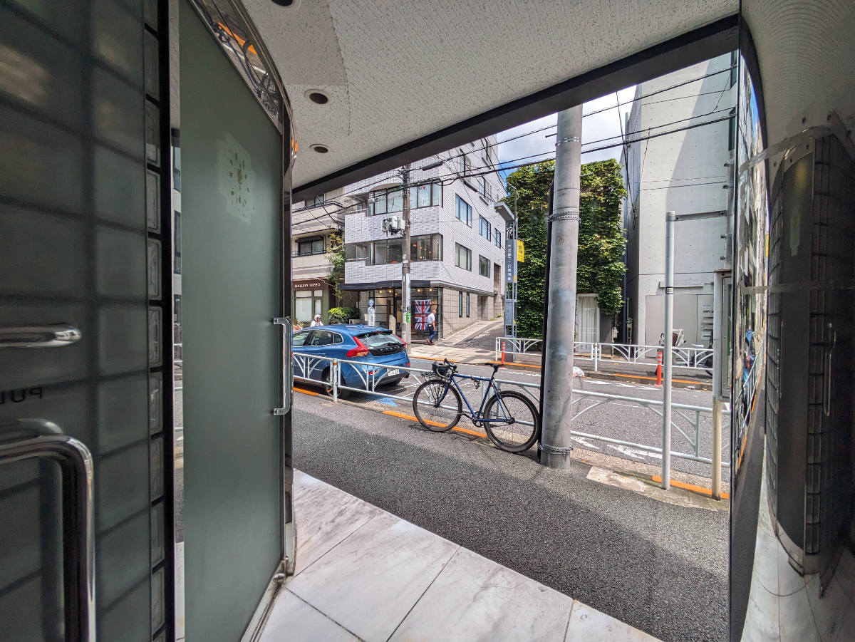 v20250427010817/fresh/building/J00100508299_6
