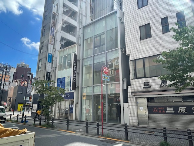 v20250427010817/fresh/building/J00100508319_5