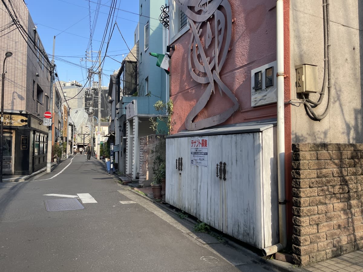 v20250427010817/fresh/building/J00100508390_2