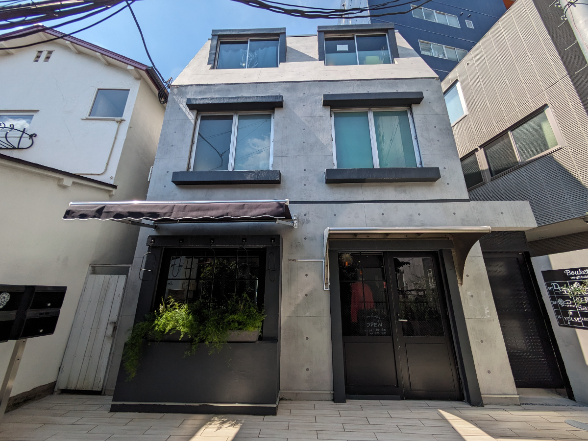 v20250427010817/fresh/building/J00100508443_1