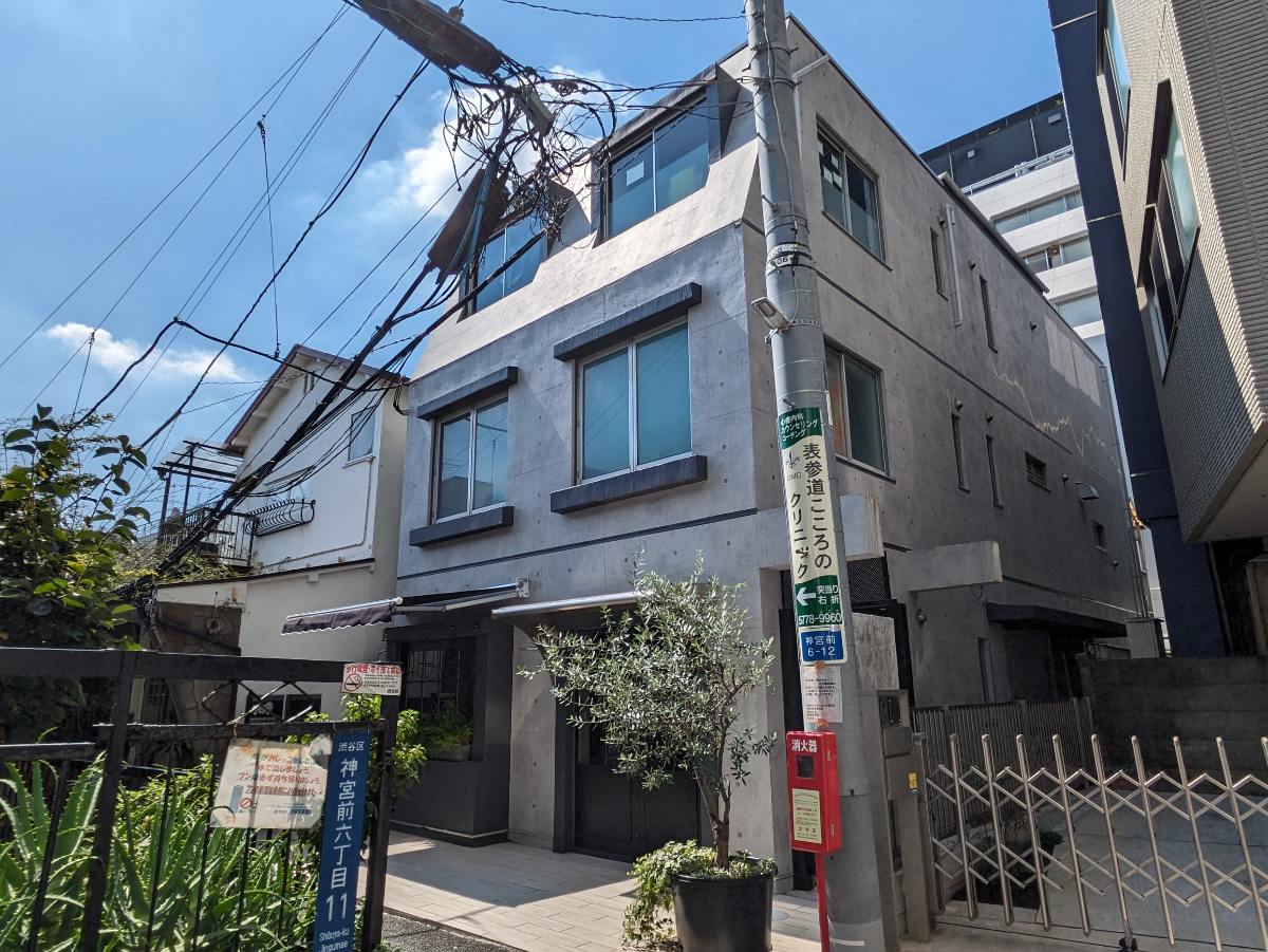 v20250427010817/fresh/building/J00100508443_6