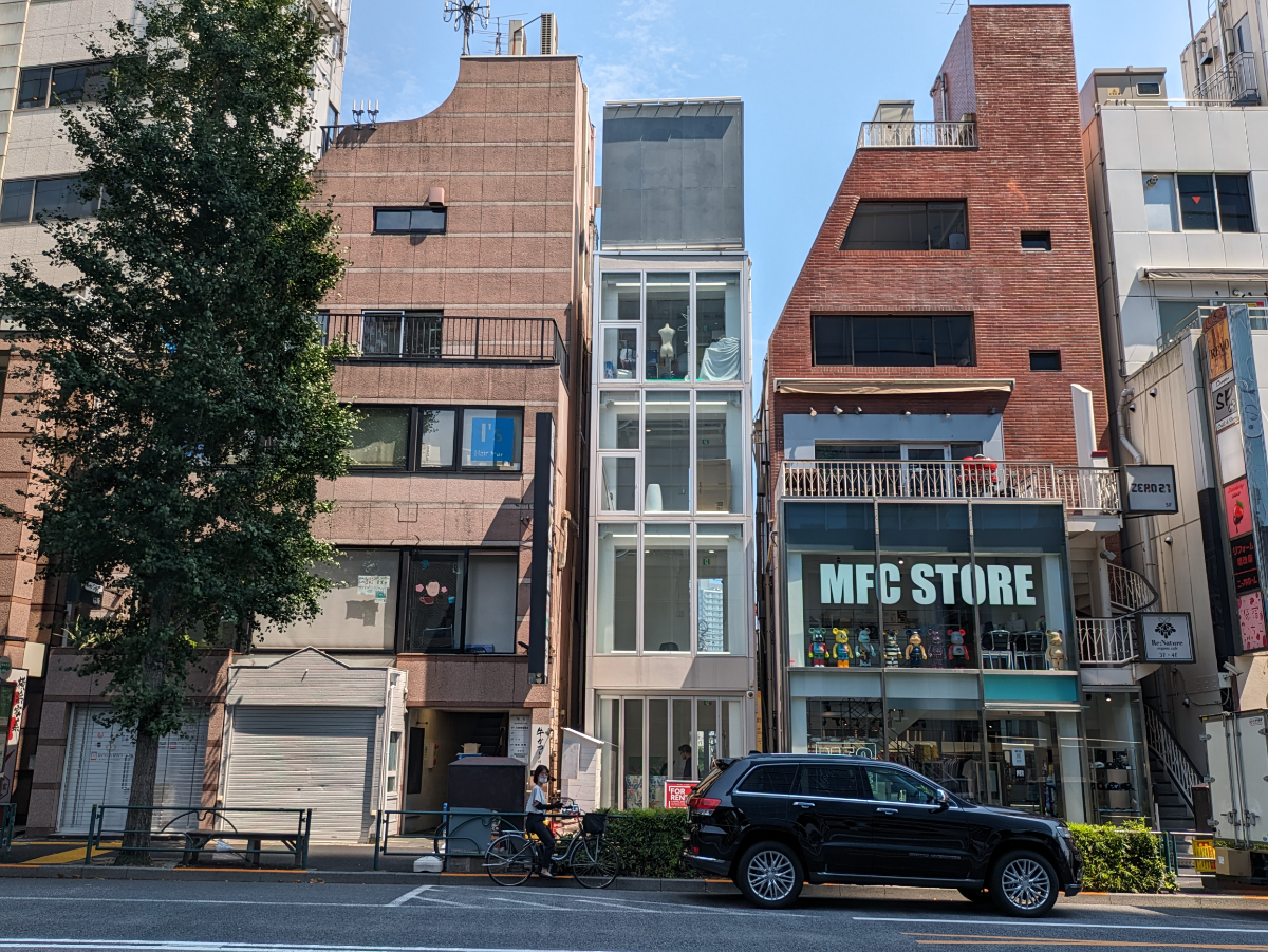v20250427010817/fresh/building/J00100508446_1