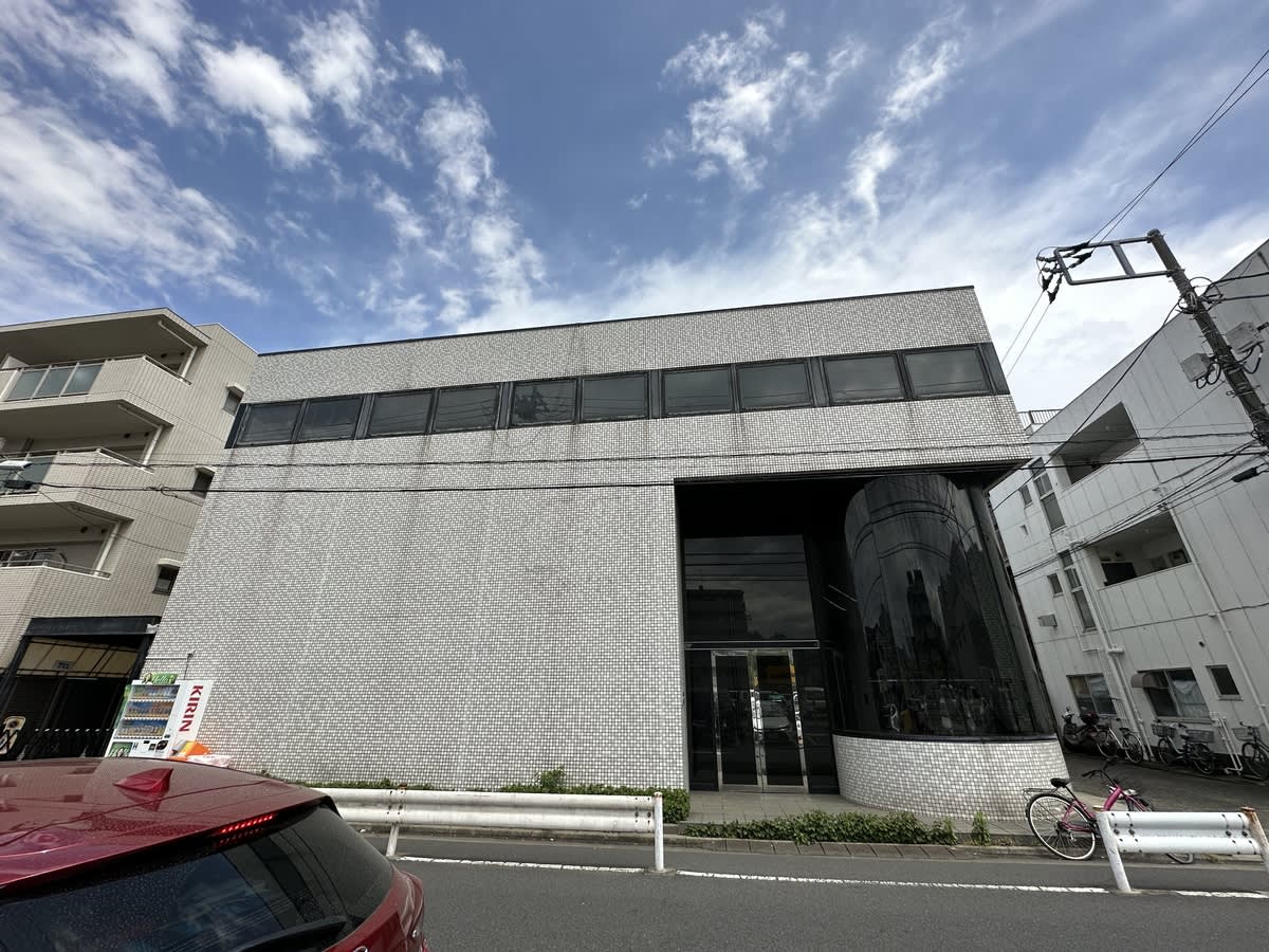 v20250427010817/fresh/building/J00100508455_1