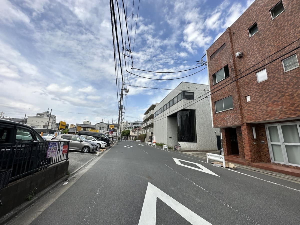 v20250427010817/fresh/building/J00100508455_2