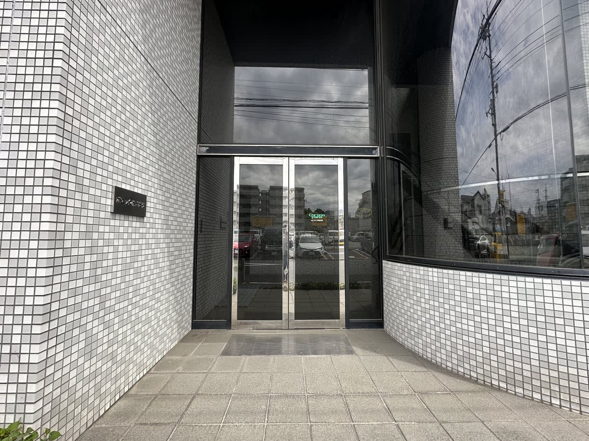 v20250427010817/fresh/building/J00100508455_3