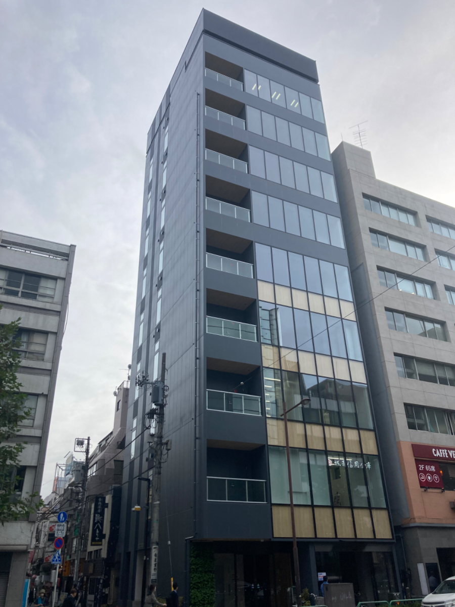 v20250427010817/fresh/building/J00100508466_1