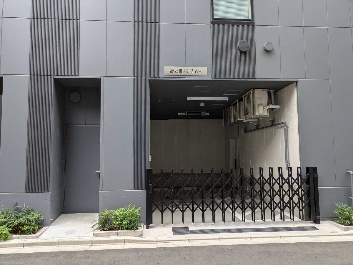 v20250427010817/fresh/building/J00100508466_16
