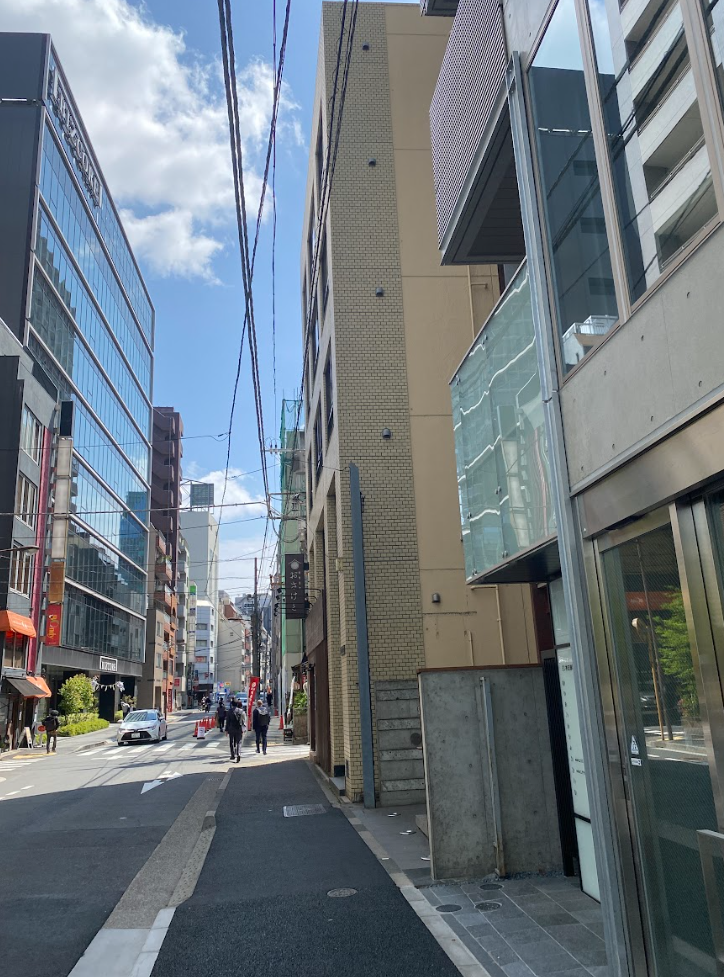 v20250427010817/fresh/building/J00100508520_2