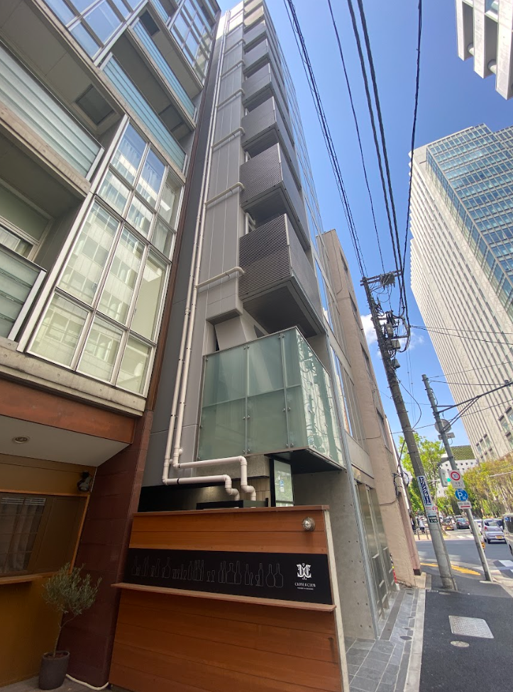 v20250427010817/fresh/building/J00100508520_5