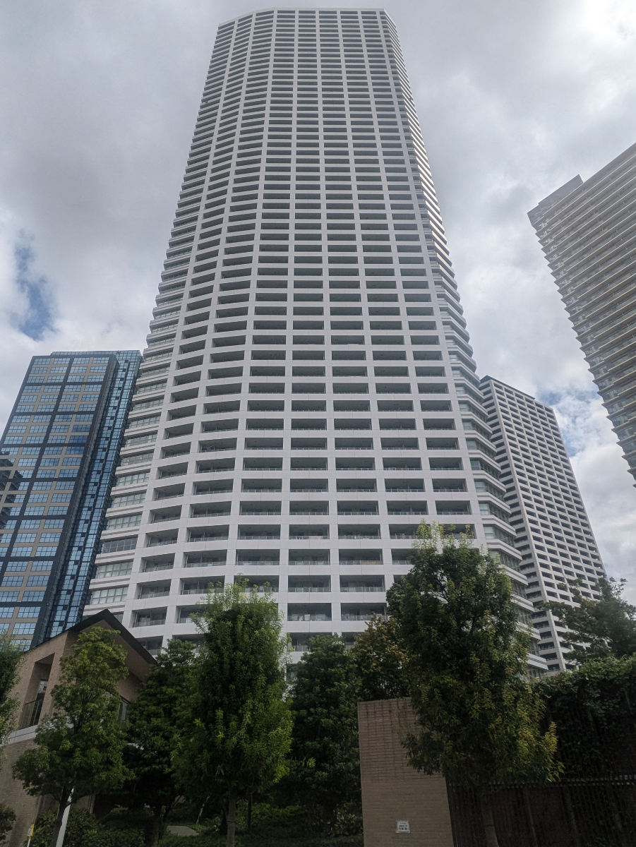 v20250427010817/fresh/building/J00100508521_7