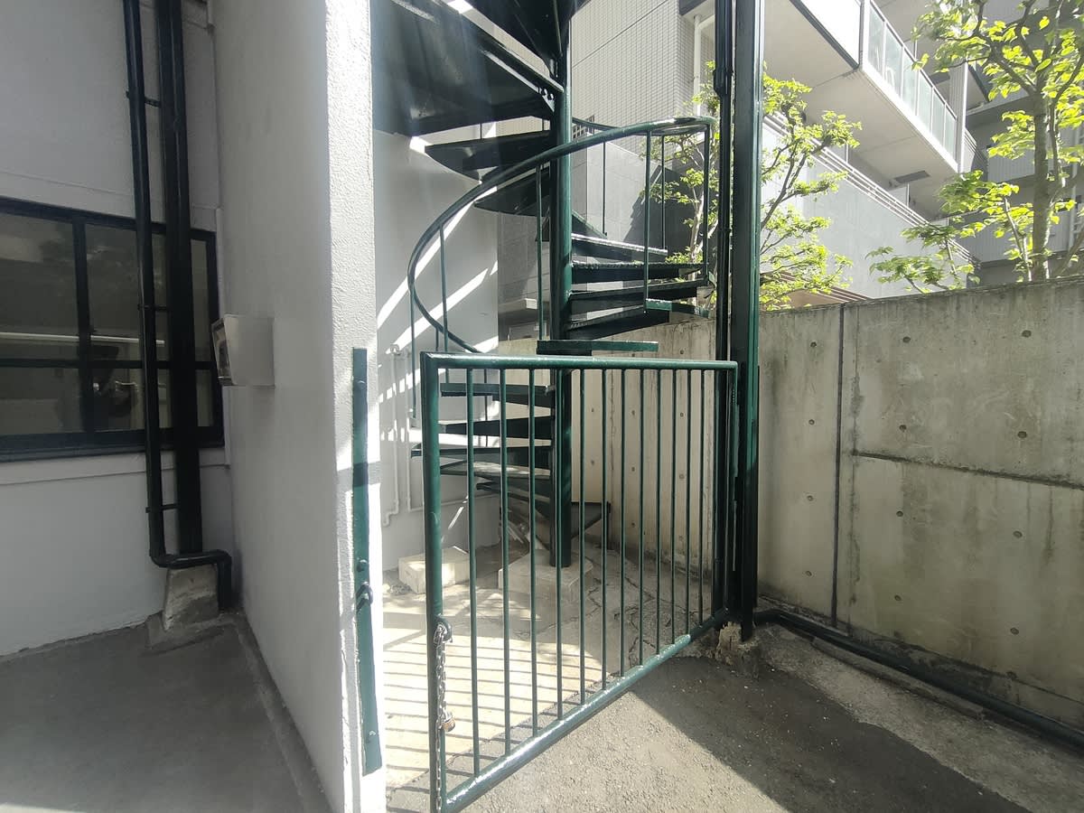 v20250427010817/fresh/building/J00100508550_4