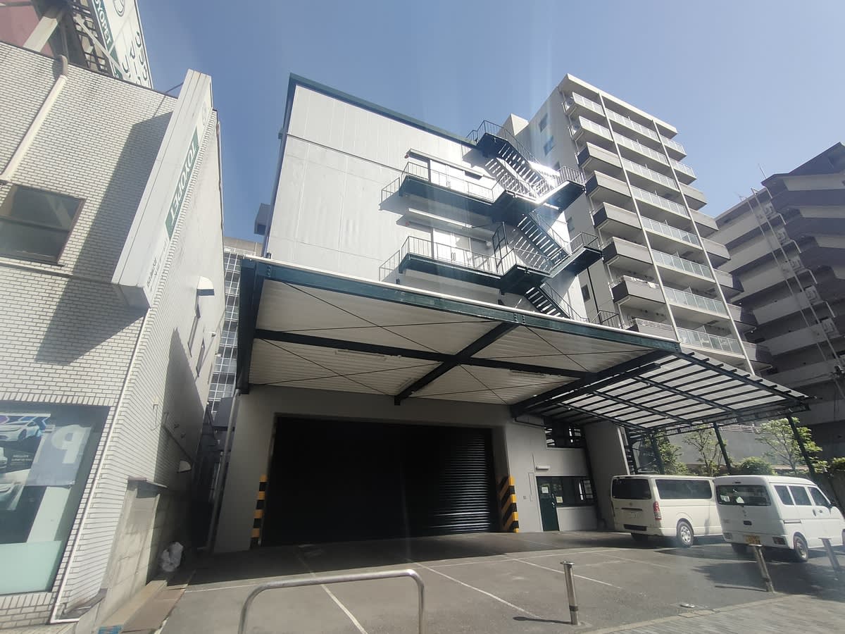 v20250427010817/fresh/building/J00100508550_5