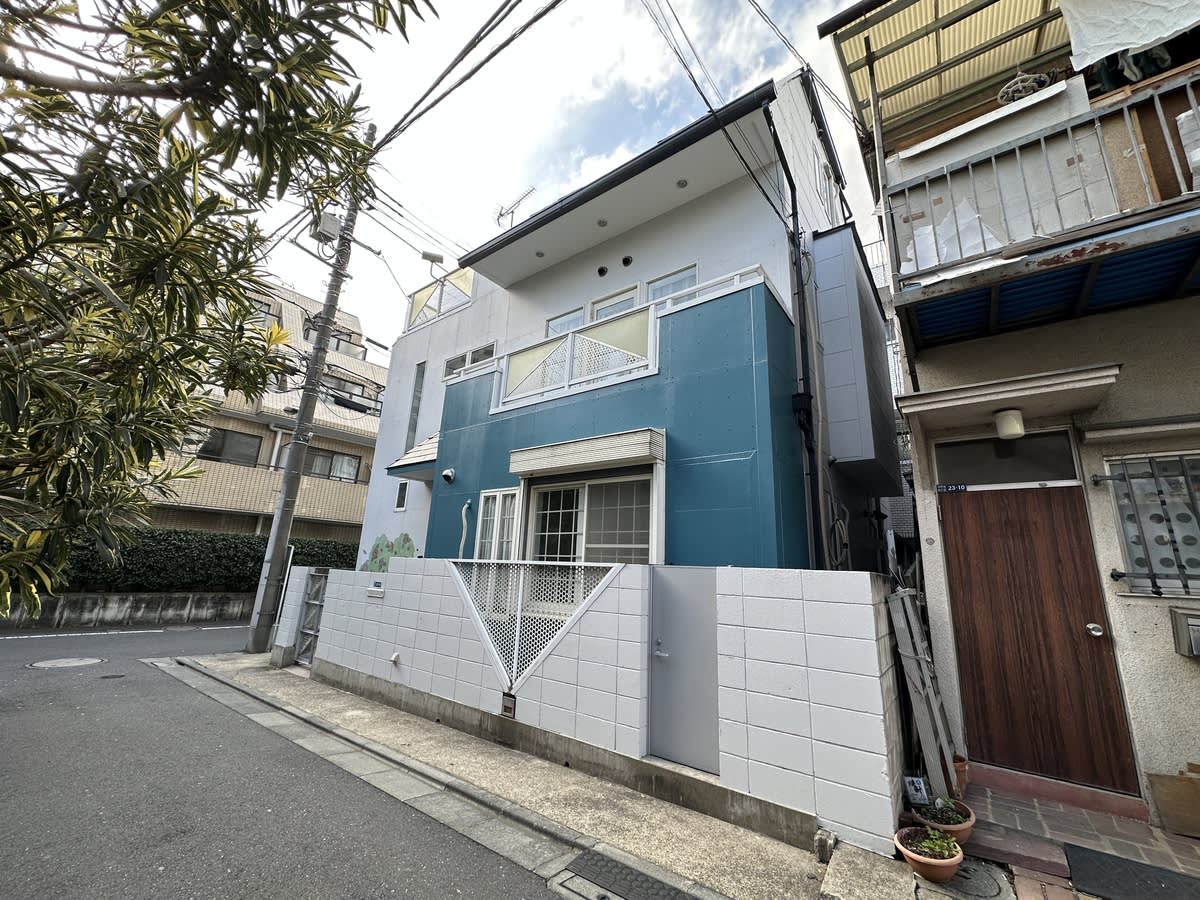 v20250427010817/fresh/building/J00100508557_6