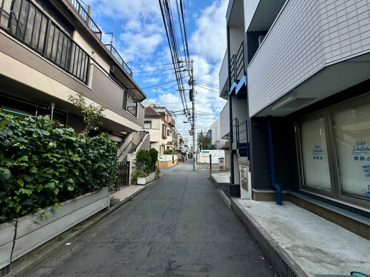 v20250427010817/fresh/building/J00100508582_2