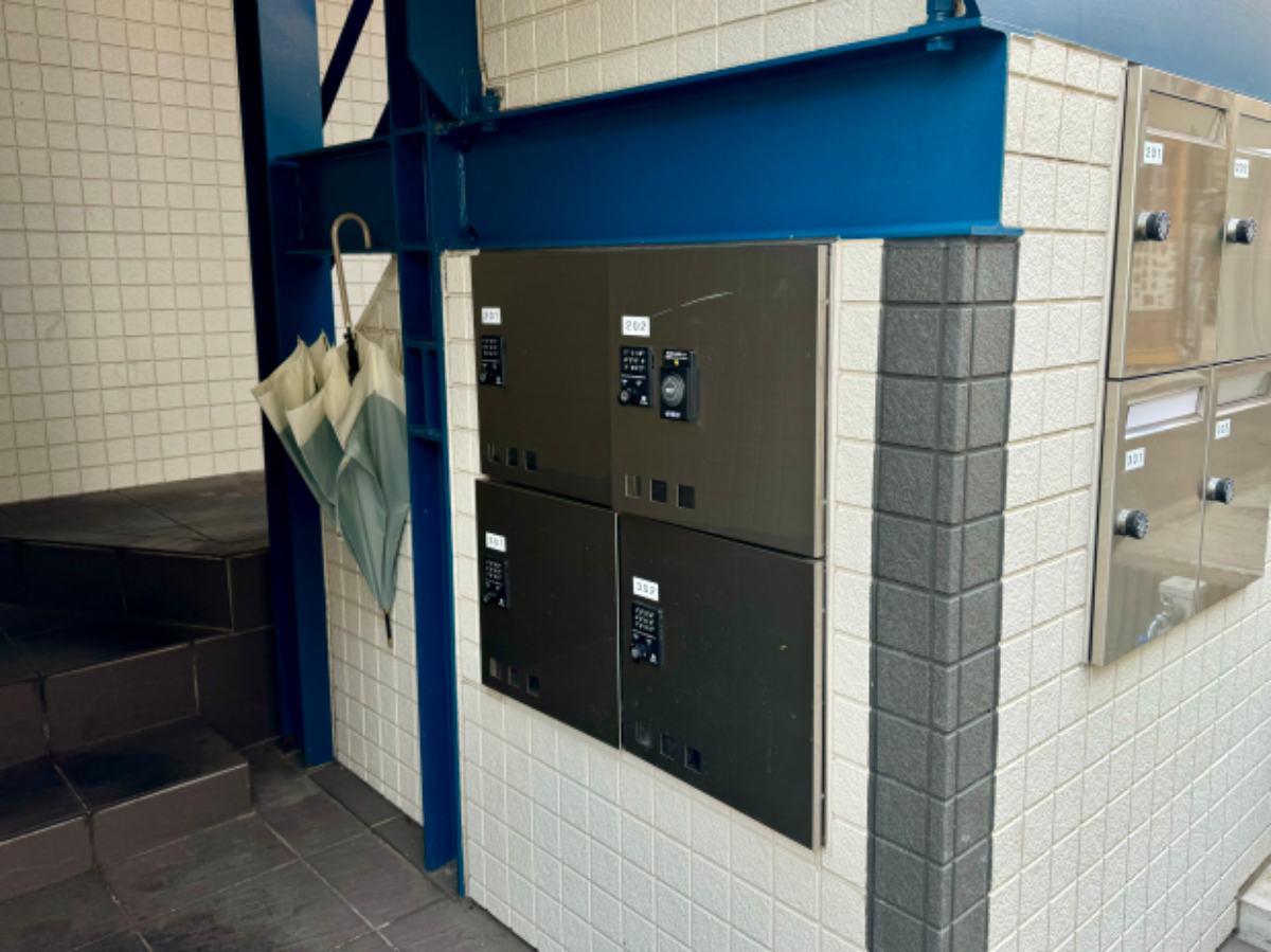 v20250427010817/fresh/building/J00100508582_7