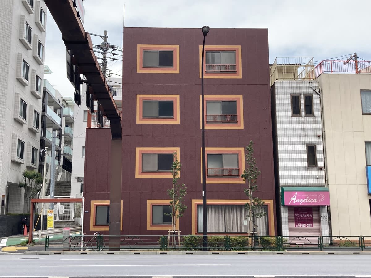 v20250427010817/fresh/building/J00100508613_1