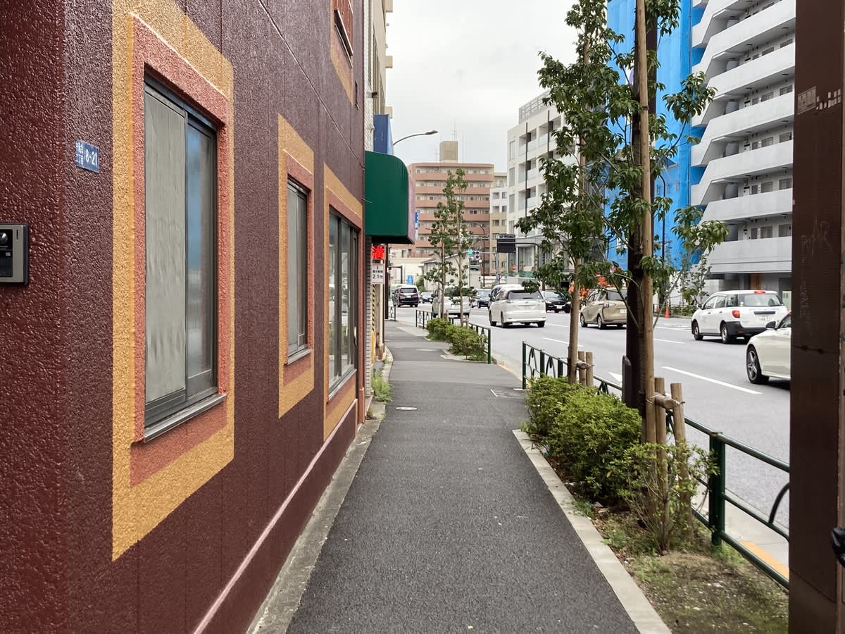 v20250427010817/fresh/building/J00100508613_2
