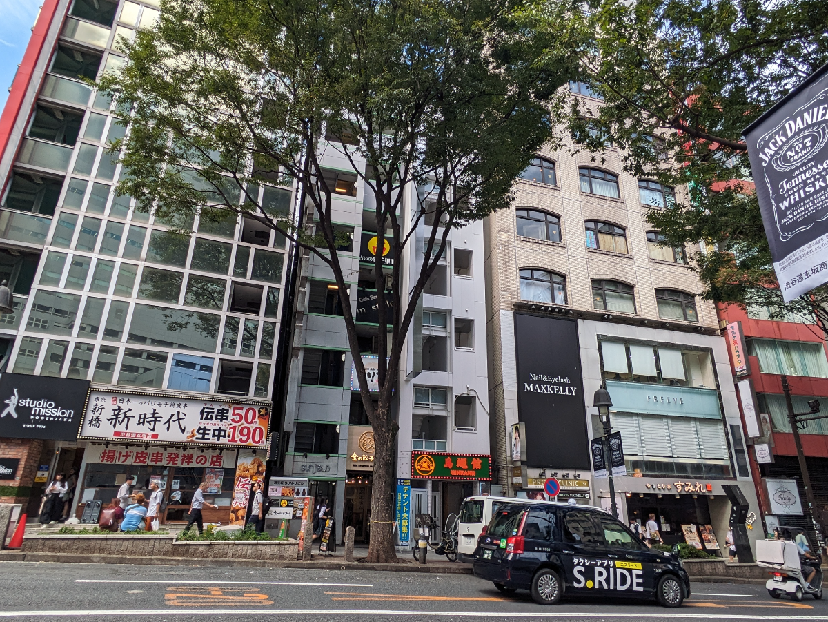v20250427010817/fresh/building/J00100508673_6