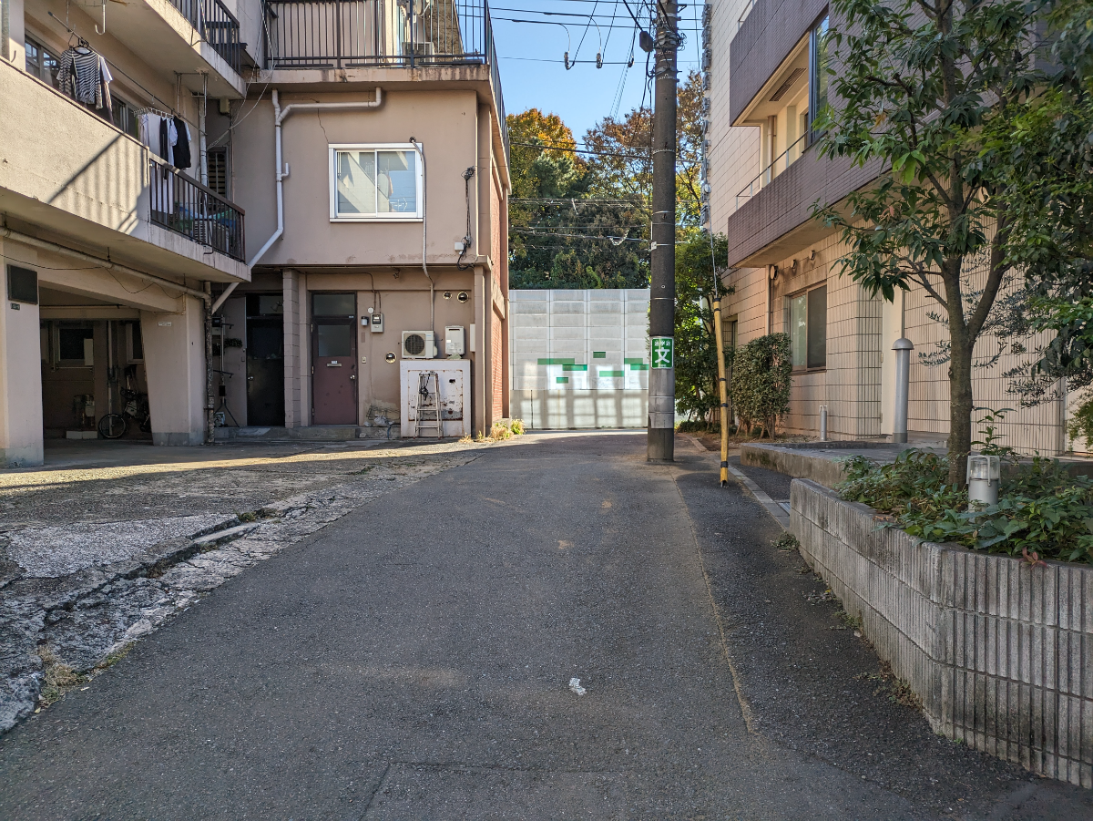 v20250427010817/fresh/building/J00100508679_2
