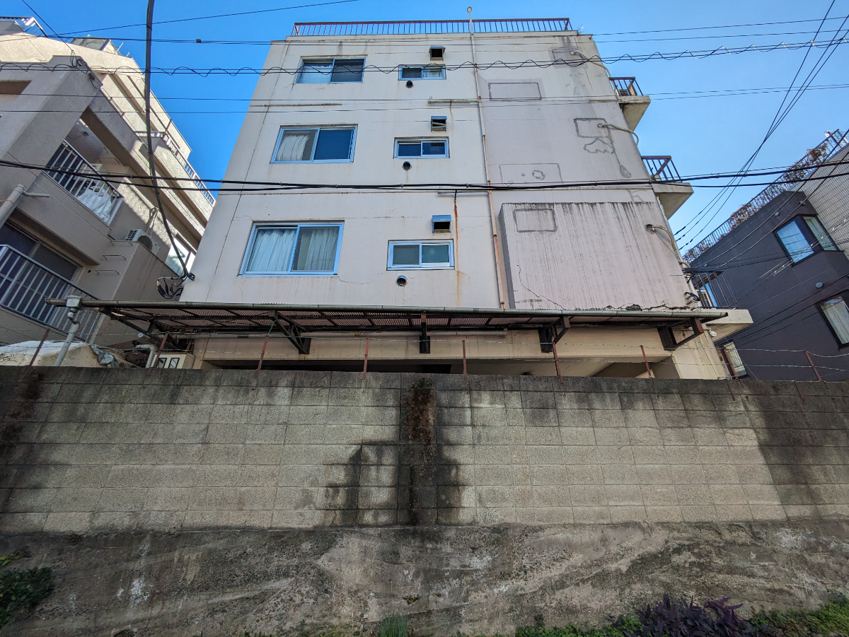 v20250427010817/fresh/building/J00100508679_6