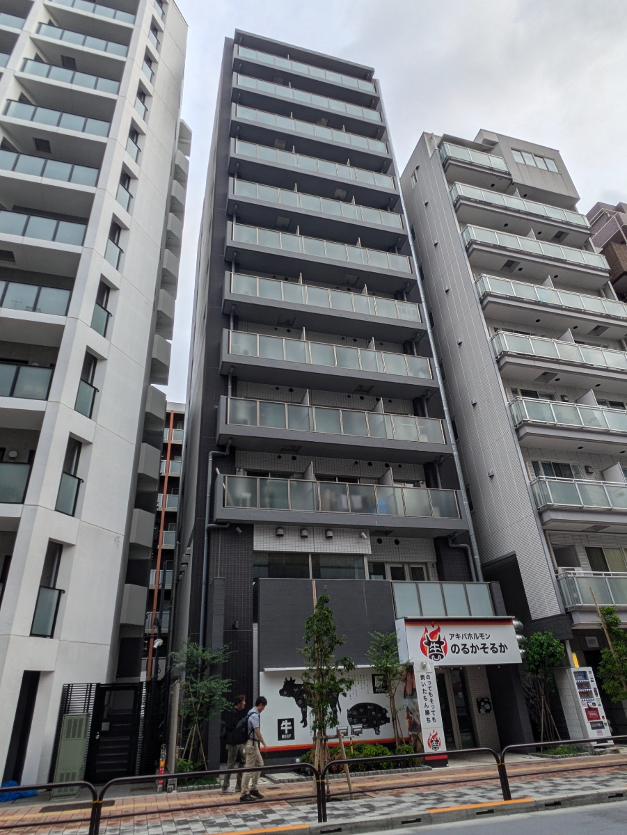 v20250427010817/fresh/building/J00100508686_5