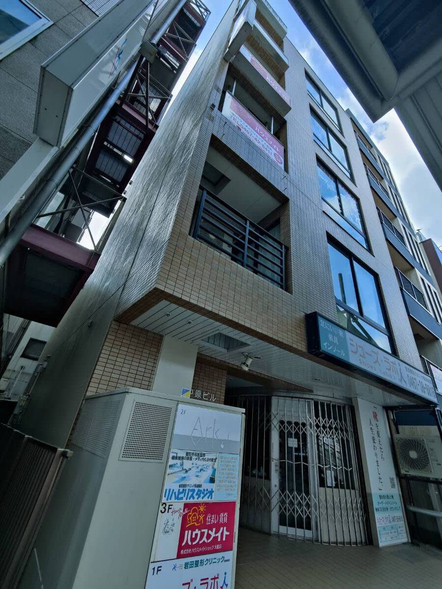 v20250427010817/fresh/building/J00100508713_5