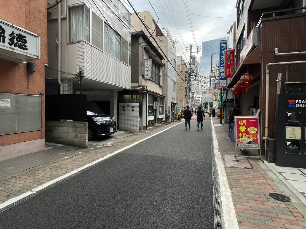 v20250427010817/fresh/building/J00100508994_2