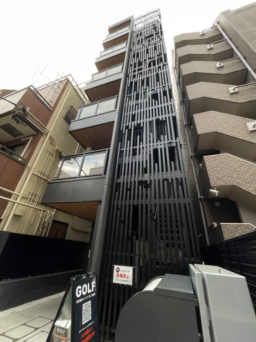v20250427010817/fresh/building/J00100508994_7