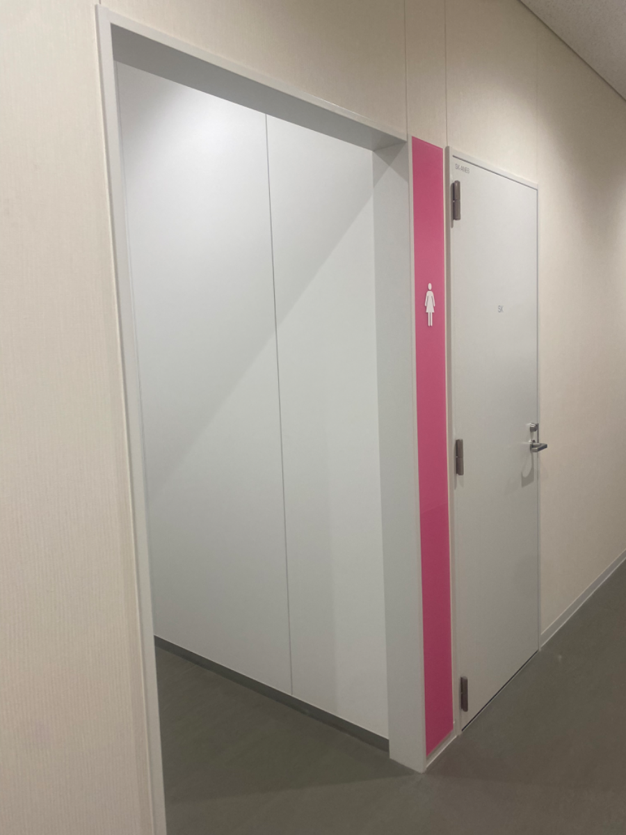 v20250427010817/fresh/building/J00100508996_7