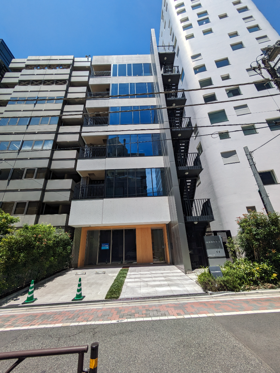 v20250427010817/fresh/building/J00100509028_5