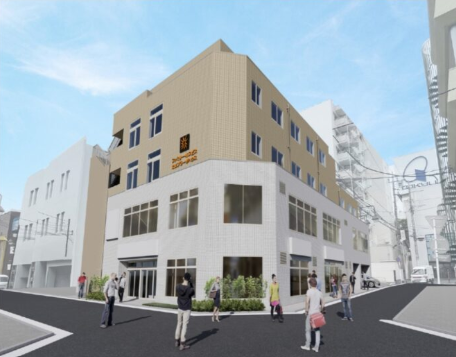 v20250427010817/fresh/building/J00100509099_1