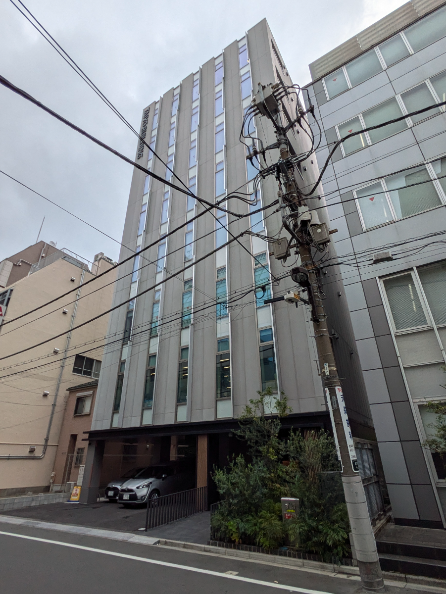 v20250427010817/fresh/building/J00100509266_1