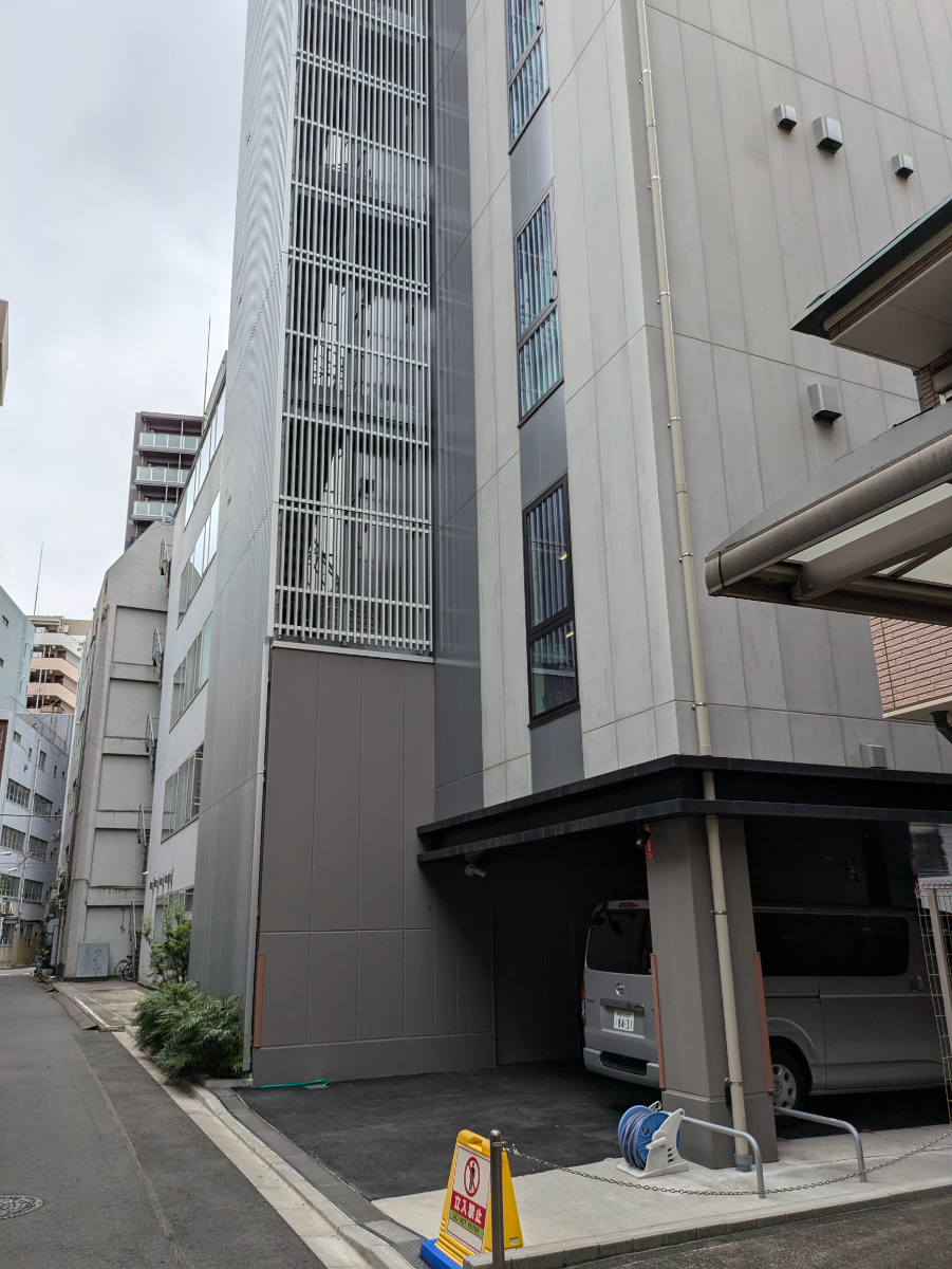 v20250427010817/fresh/building/J00100509266_12