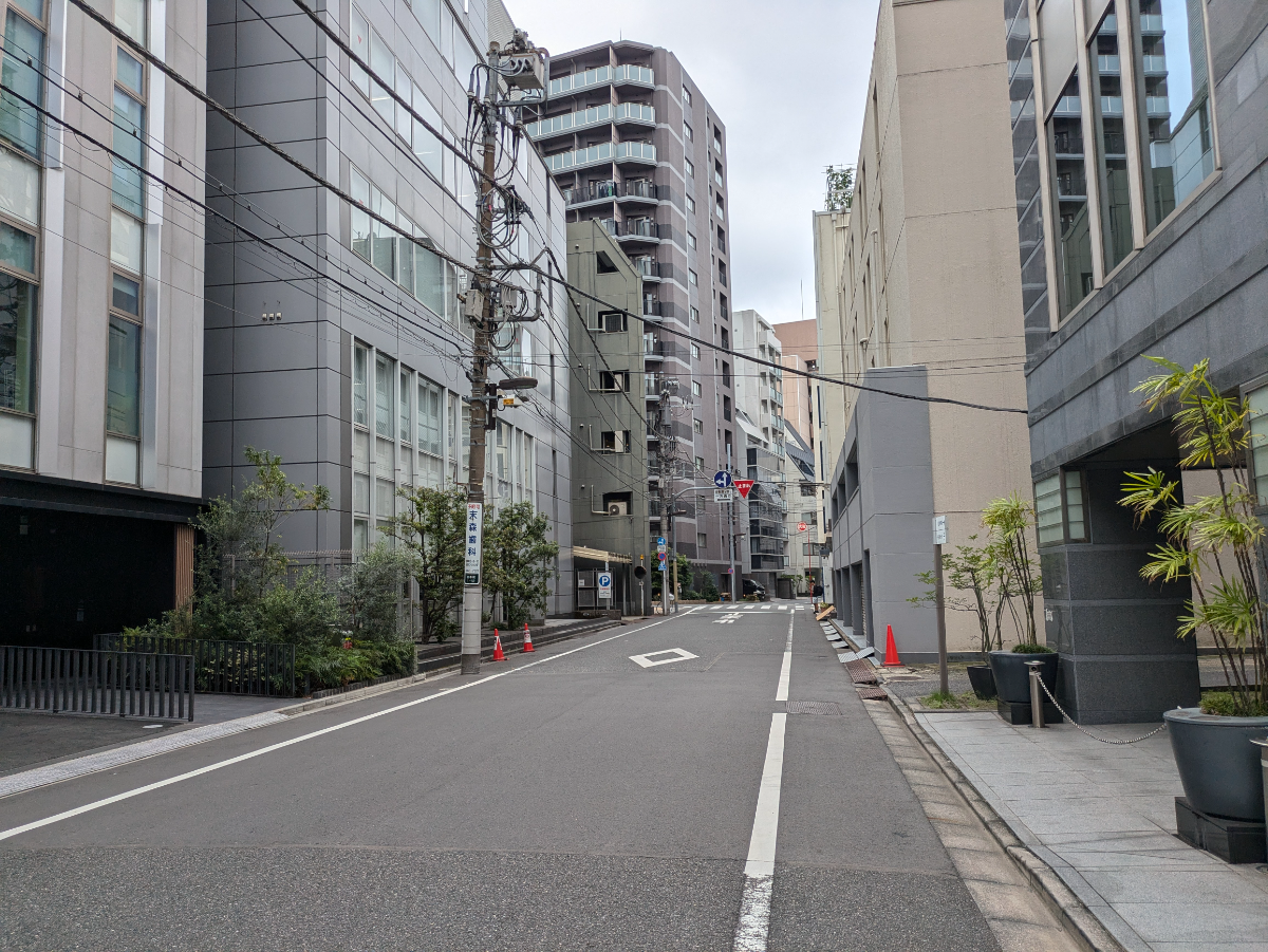 v20250427010817/fresh/building/J00100509266_2